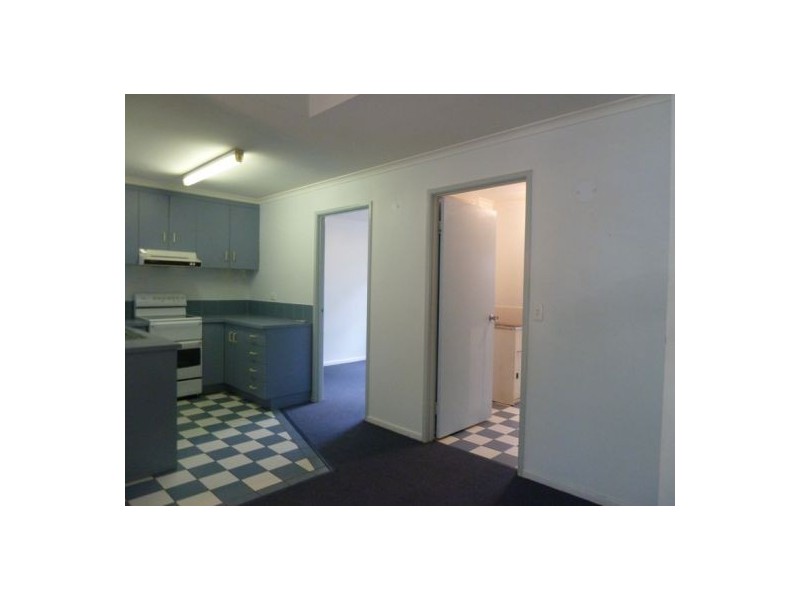 1/12 Freshwater Street, Torquay QLD 4655
