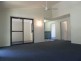 1/12 Freshwater Street, Torquay QLD 4655