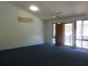 1/12 Freshwater Street, Torquay QLD 4655