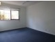1/12 Freshwater Street, Torquay QLD 4655