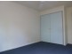 1/12 Freshwater Street, Torquay QLD 4655
