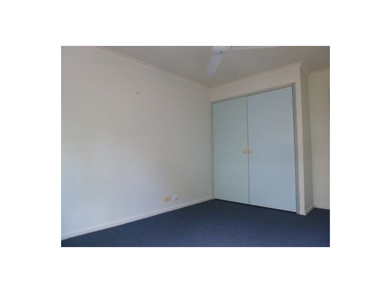 1/12 Freshwater Street, Torquay QLD 4655