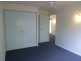 1/12 Freshwater Street, Torquay QLD 4655