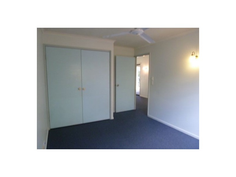 1/12 Freshwater Street, Torquay QLD 4655