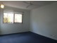 1/12 Freshwater Street, Torquay QLD 4655