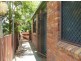 1/12 Freshwater Street, Torquay QLD 4655