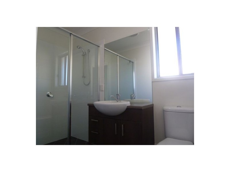 33 Oxley Circuit, Urraween QLD 4655