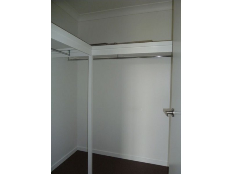 33 Oxley Circuit, Urraween QLD 4655