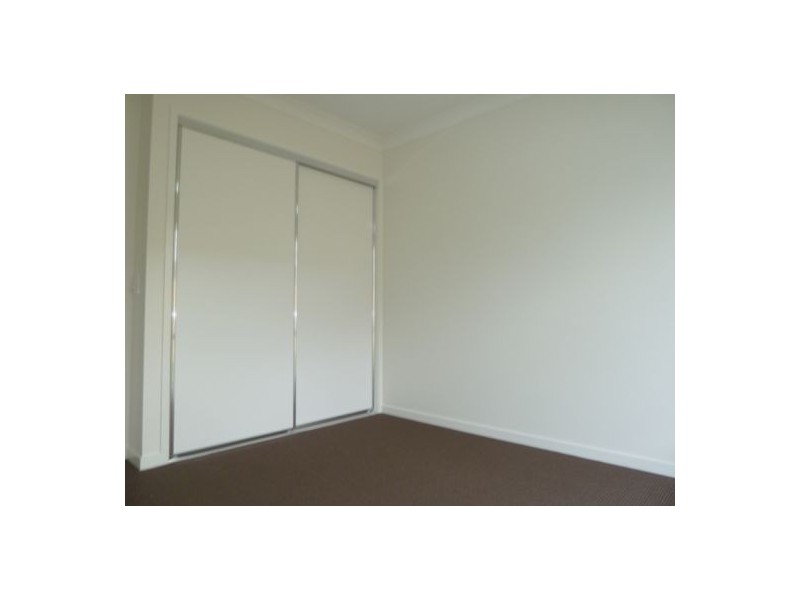 33 Oxley Circuit, Urraween QLD 4655