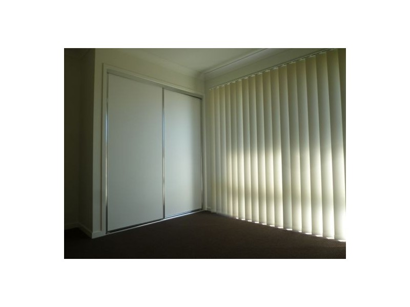 33 Oxley Circuit, Urraween QLD 4655