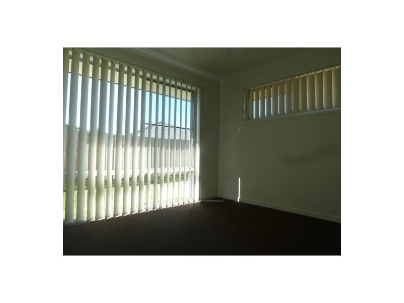 33 Oxley Circuit, Urraween QLD 4655