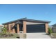18 Fishburn Way, Eli Waters QLD 4655
