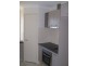 18 Fishburn Way, Eli Waters QLD 4655