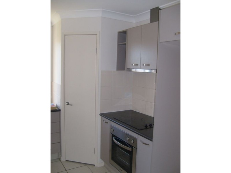 18 Fishburn Way, Eli Waters QLD 4655