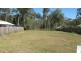 218 Oregan Creek Road, Toogoom QLD 4655