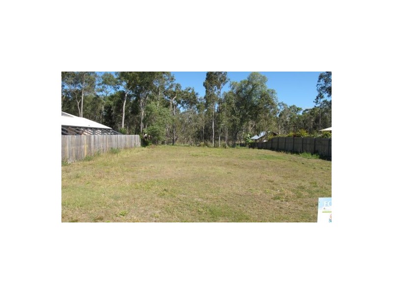 218 Oregan Creek Road, Toogoom QLD 4655