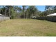 218 Oregan Creek Road, Toogoom QLD 4655