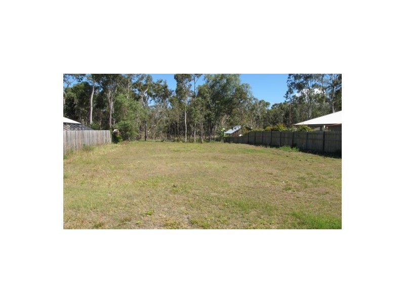 218 Oregan Creek Road, Toogoom QLD 4655