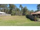 218 Oregan Creek Road, Toogoom QLD 4655
