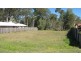 218 Oregan Creek Road, Toogoom QLD 4655