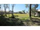 218 Oregan Creek Road, Toogoom QLD 4655