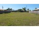 218 Oregan Creek Road, Toogoom QLD 4655