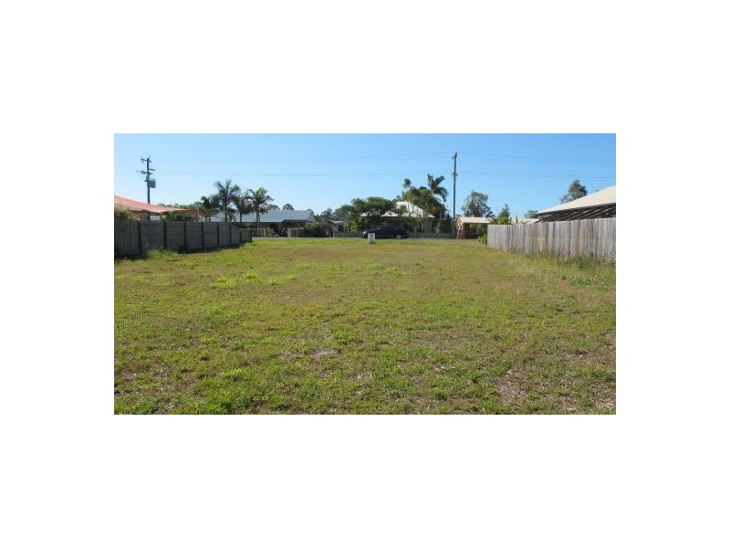 218 Oregan Creek Road, Toogoom QLD 4655