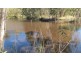 218 Oregan Creek Road, Toogoom QLD 4655