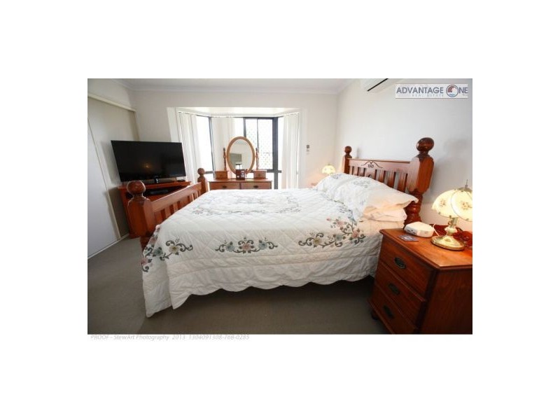 99 Wattle Street, Point Vernon QLD 4655