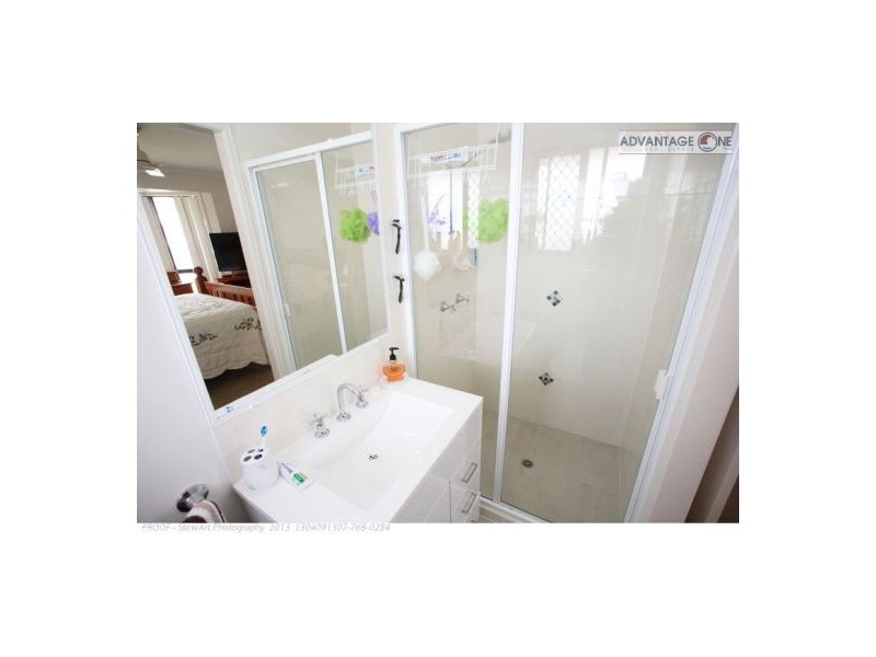 99 Wattle Street, Point Vernon QLD 4655