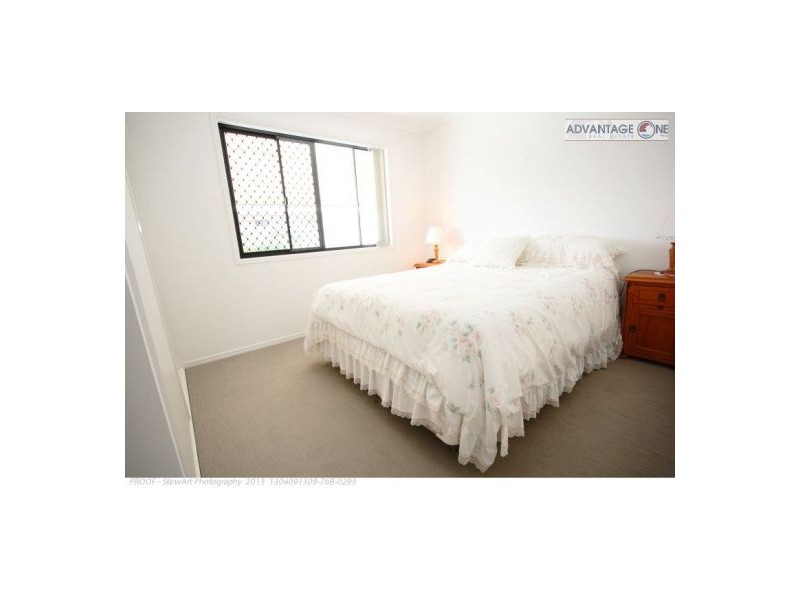 99 Wattle Street, Point Vernon QLD 4655