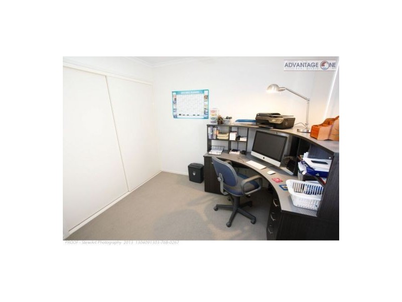 99 Wattle Street, Point Vernon QLD 4655