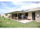 99 Wattle Street, Point Vernon QLD 4655