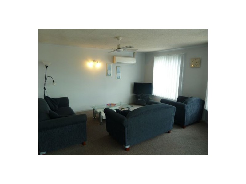 9/325 Esplanade, Scarness QLD 4655