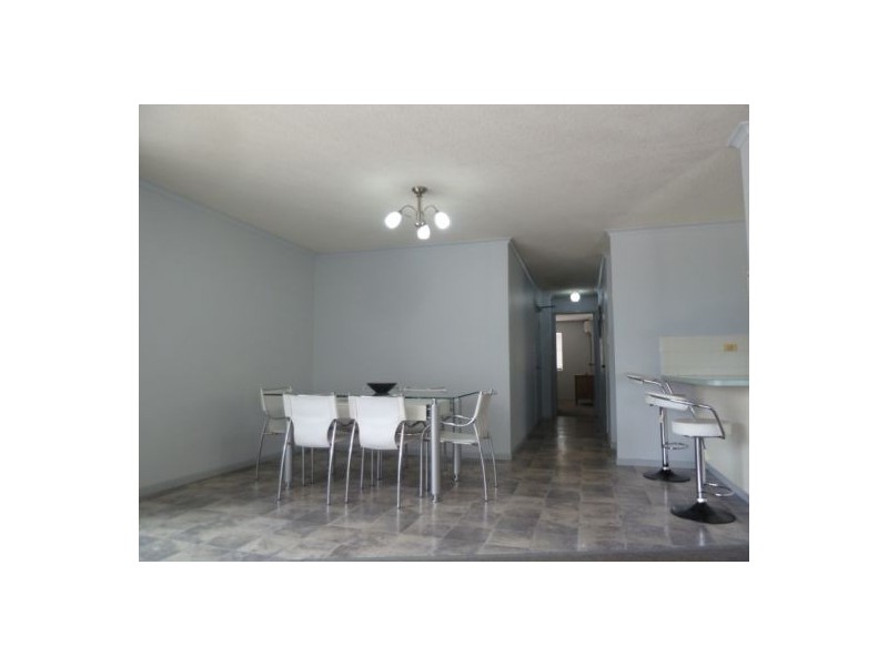 9/325 Esplanade, Scarness QLD 4655