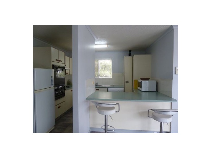 9/325 Esplanade, Scarness QLD 4655