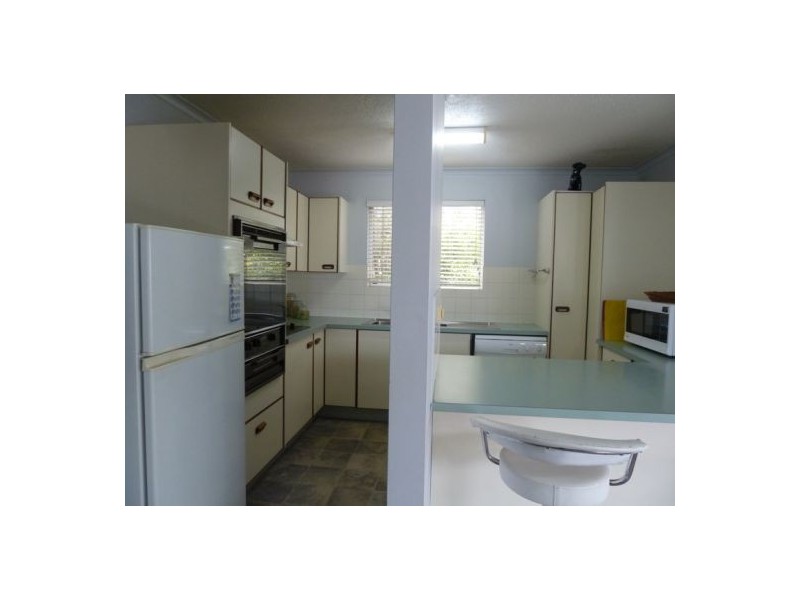 9/325 Esplanade, Scarness QLD 4655