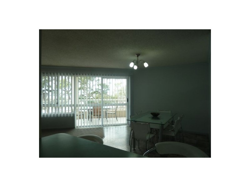 9/325 Esplanade, Scarness QLD 4655