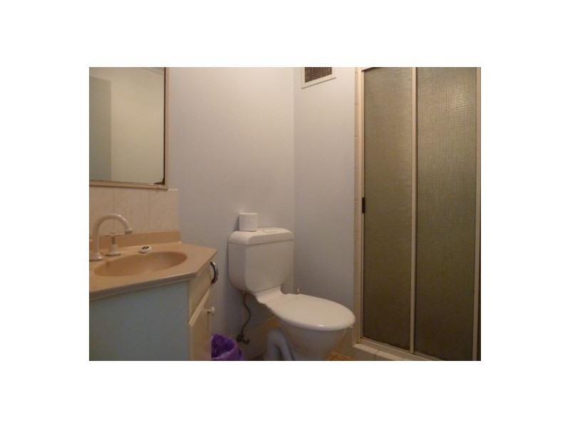 9/325 Esplanade, Scarness QLD 4655