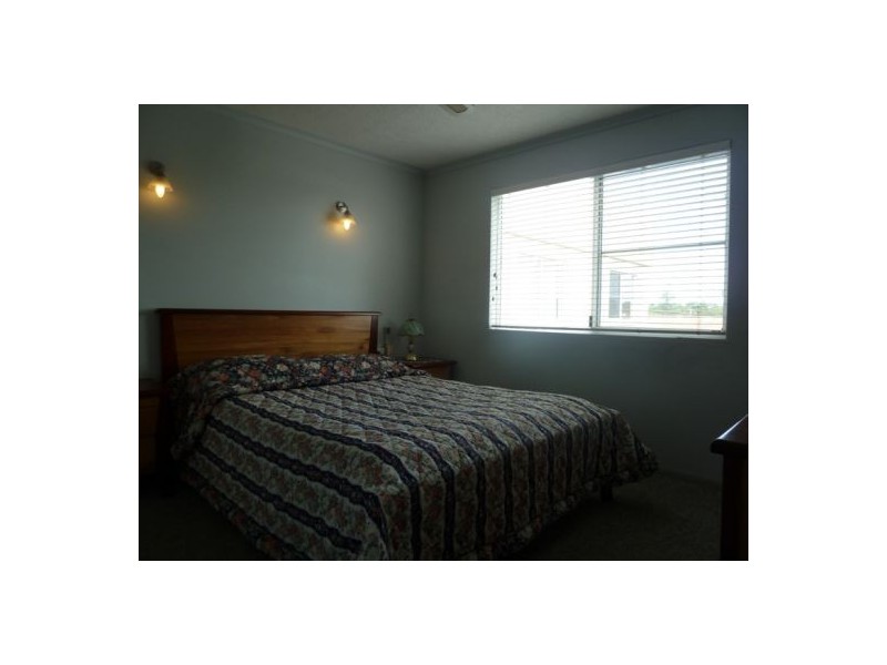 9/325 Esplanade, Scarness QLD 4655