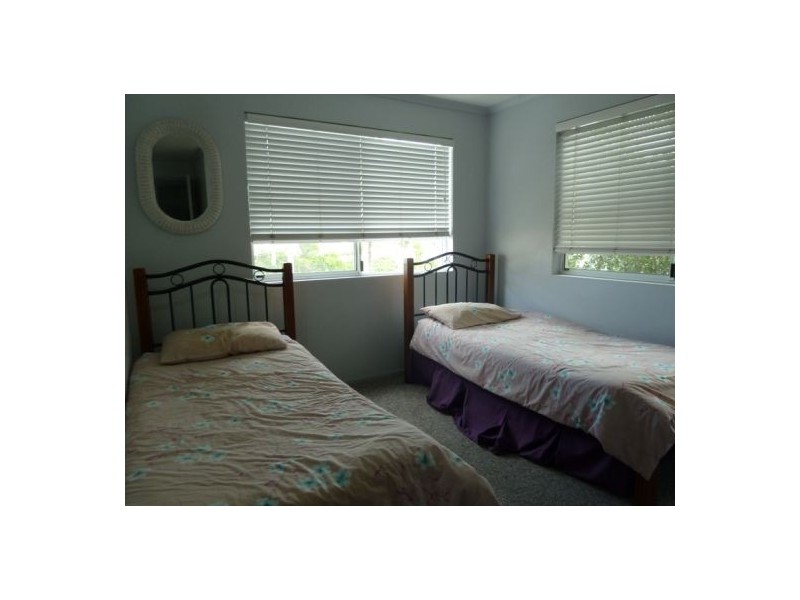 9/325 Esplanade, Scarness QLD 4655