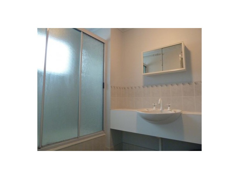 9/325 Esplanade, Scarness QLD 4655