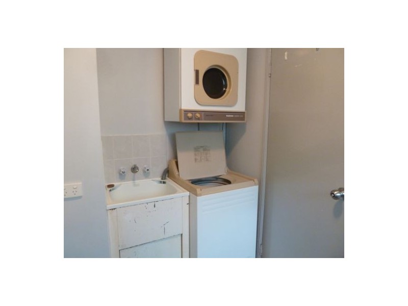 9/325 Esplanade, Scarness QLD 4655