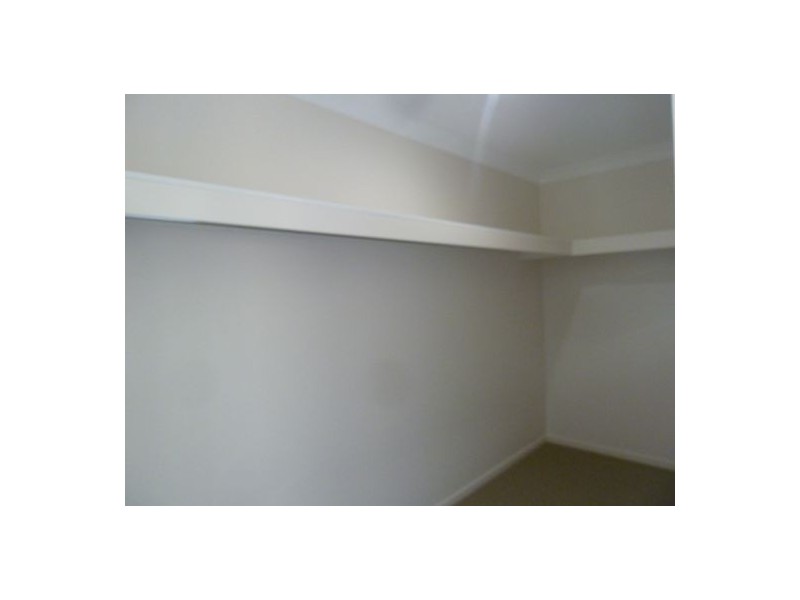 2 Morgan Circuit, Urraween QLD 4655