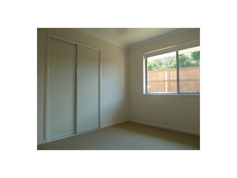 2 Morgan Circuit, Urraween QLD 4655