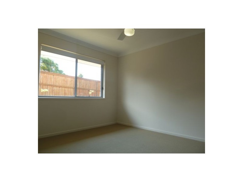 2 Morgan Circuit, Urraween QLD 4655