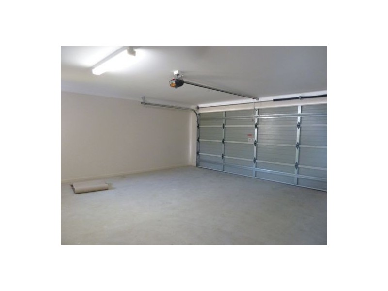 2 Morgan Circuit, Urraween QLD 4655