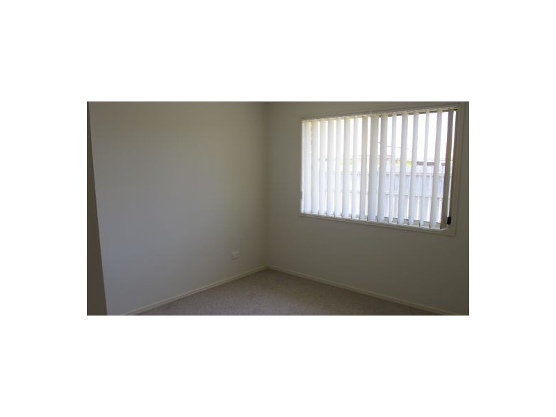 10 Joselyn Drive, Point Vernon QLD 4655