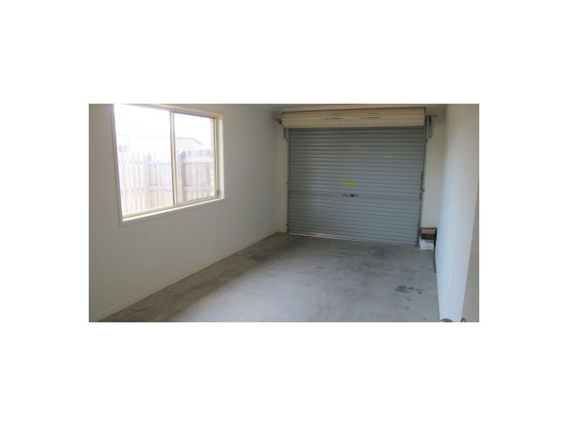 10 Joselyn Drive, Point Vernon QLD 4655