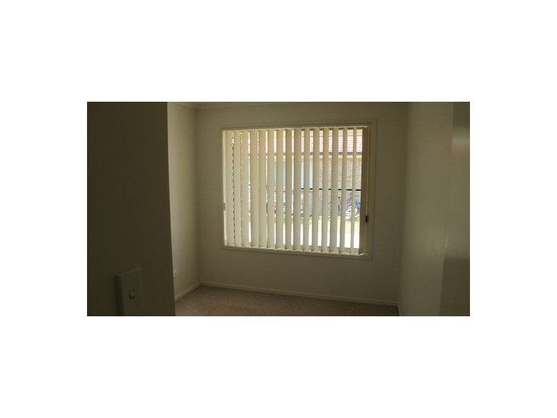 10 Joselyn Drive, Point Vernon QLD 4655